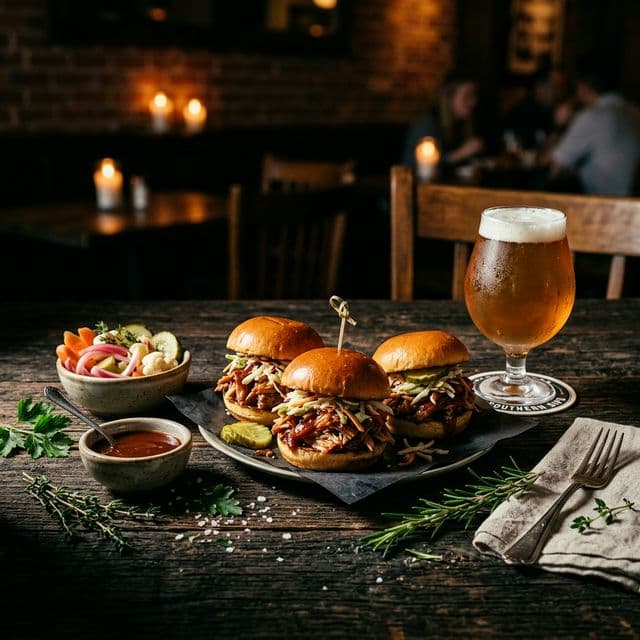 PalmettoCrave background